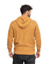 Biscuit Velvet Hoodie - Khotwh