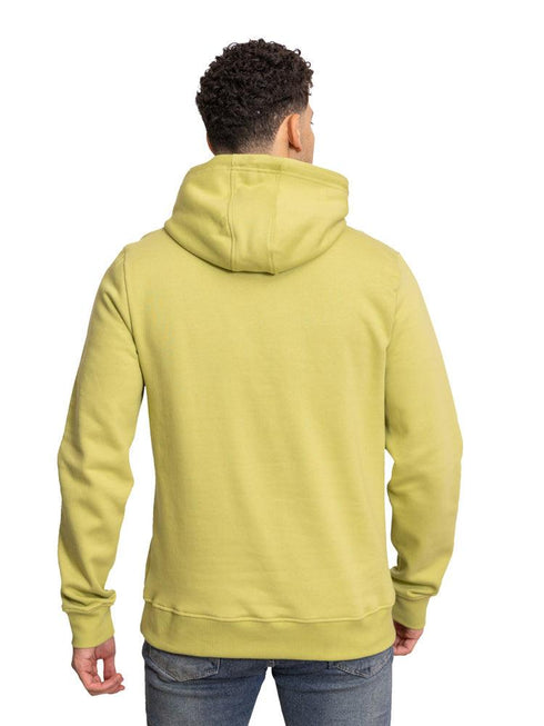 Bistage Hoodie - Khotwh