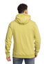 Bistage Hoodie - Khotwh