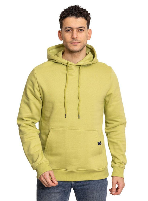 Bistage Hoodie - Khotwh