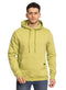 Bistage Hoodie - Khotwh