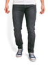 Black 1 Jeans - Khotwh