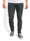 Black 2 Jeans - Khotwh