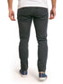 Black 2 Jeans - Khotwh