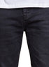 Black 2 Togy Jeans - Khotwh