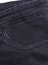 Black 2 Togy Jeans - Khotwh