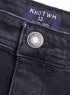 Black 2 Togy Jeans - Khotwh