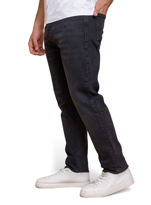Black 2 Togy Jeans - Khotwh
