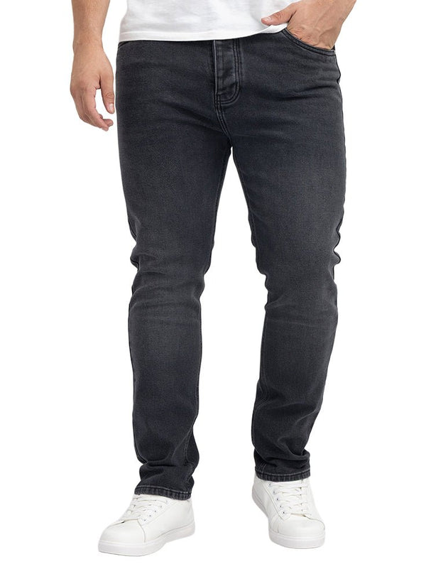 Black 2 Togy Jeans - Khotwh