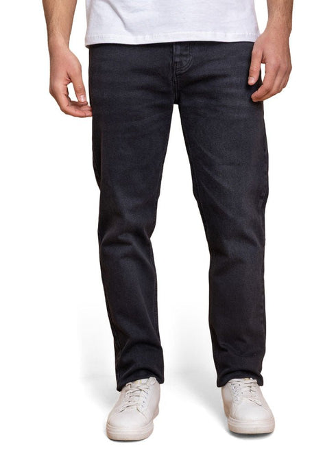 Black 2 Togy Jeans - Khotwh