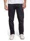 Black 2 Togy Jeans - Khotwh