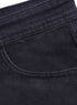 Black 3 Togy Jeans - Khotwh