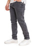 Black 4 Togy Jeans - Khotwh