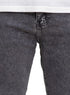 Black 4 Togy Jeans - Khotwh