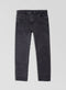 Black 4 Togy Jeans - Khotwh