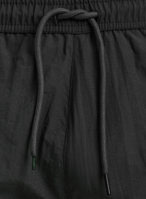 Black Beach Short - Khotwh