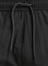 Black Beach Short - Khotwh