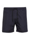 Black Beach Short - Khotwh