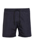 Black Beach Short - Khotwh