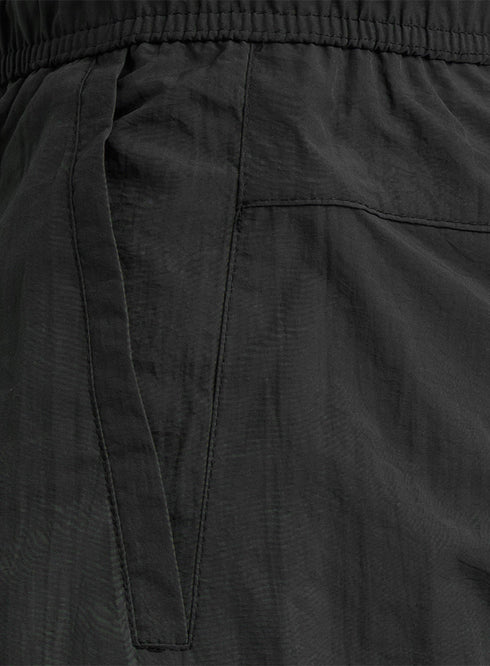 Black Beach Short - Khotwh