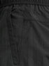 Black Beach Short - Khotwh