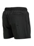 Black Beach Short - Khotwh