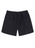 Black Beach Short - Khotwh