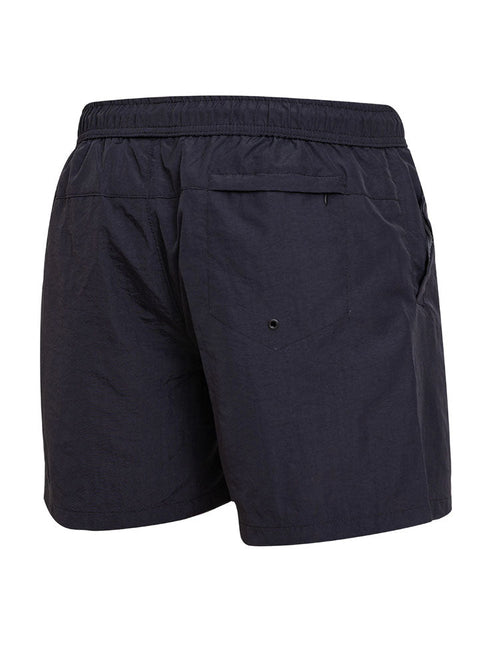 Black Beach Short - Khotwh