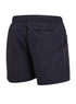 Black Beach Short - Khotwh