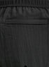 Black Beach Short - Khotwh