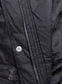 Black Capsule Jacket - Khotwh