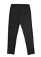 Black Classic Pant - Khotwh