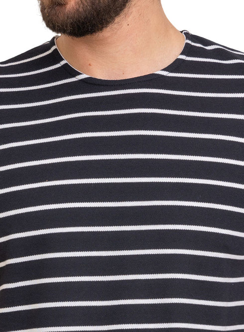 Black Design 1 - S - Round Bickeh - Khotwh