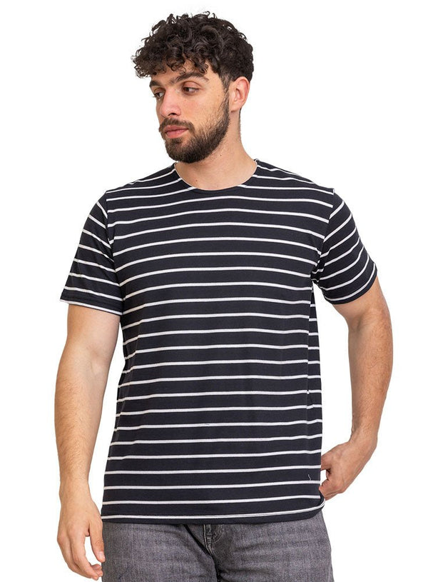 Black Design 1 - S - Round Bickeh - Khotwh