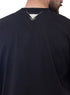 Black Design 1005 NF - Round T-Shirt - Khotwh