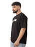 Black Design 1006 NF - Round T-Shirt - Khotwh