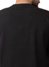Black Design 1006 NF - Round T-Shirt - Khotwh