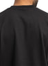 Black Design 1011 NF - Round T-Shirt - Khotwh