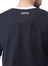 Black Design 1013 NF - Round T-Shirt - Khotwh