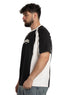 Black Design 1017 NF - Round T-Shirt - Khotwh