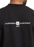 Black Design 1021 NF - Round T-Shirt - Khotwh
