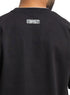 Black Design 1023 NF - Round T-Shirt - Khotwh
