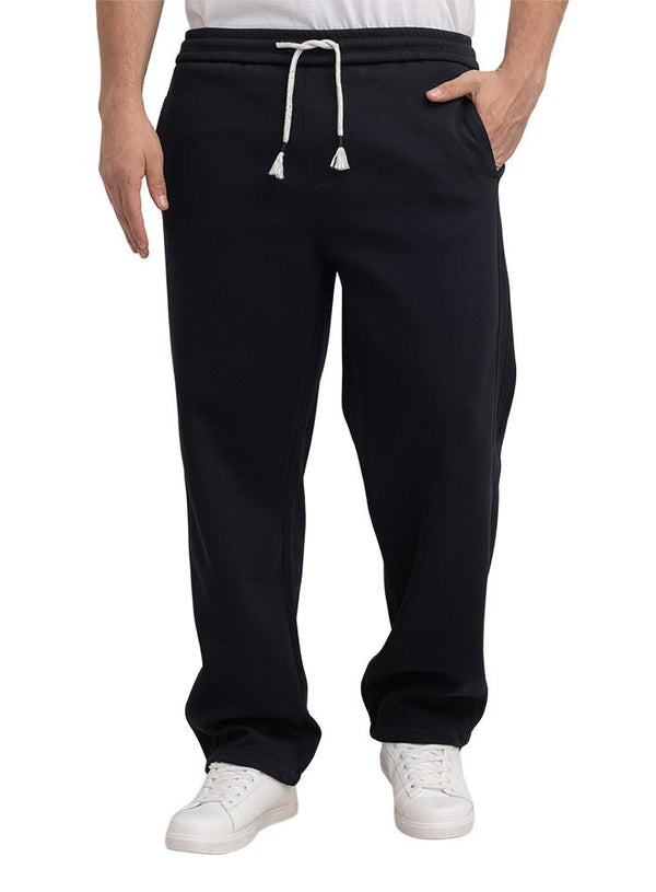 Black Design 1525 Go-Pant - Khotwh