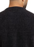 Black Design 2402 Round Pullover - Khotwh