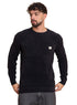 Black Design 2440 Round Pullover - Khotwh