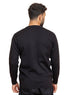 Black Design 2451 Round Pullover - Khotwh