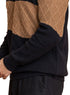 Black Design 2453 Round Pullover - Khotwh