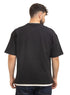 Black Design 3001 NF-Round T-Shirt - Khotwh