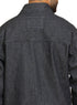 Black Design 3003 Shirt - Khotwh