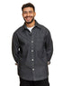 Black Design 3003 Shirt - Khotwh
